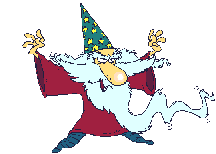 magik-ruchomy-obrazek-0076