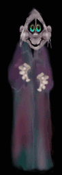 magik-ruchomy-obrazek-0095