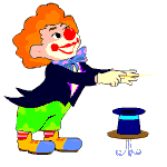 magik-ruchomy-obrazek-0099