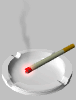 papieros-ruchomy-obrazek-0007