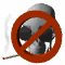 papieros-ruchomy-obrazek-0032