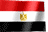 flaga-egiptu-ruchomy-obrazek-0001