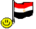 flaga-egiptu-ruchomy-obrazek-0002