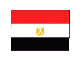flaga-egiptu-ruchomy-obrazek-0006