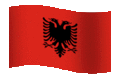 flaga-albanii-ruchomy-obrazek-0006