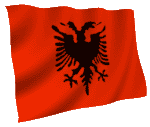 flaga-albanii-ruchomy-obrazek-0016