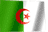 flaga-algierii-ruchomy-obrazek-0001