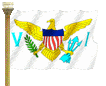 flaga-wysp-dziewiczych-stanow-zjednoczonych-ruchomy-obrazek-0004