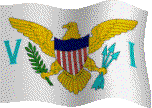 flaga-wysp-dziewiczych-stanow-zjednoczonych-ruchomy-obrazek-0007