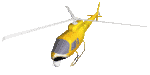 helikopter-ruchomy-obrazek-0024