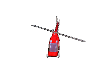 helikopter-ruchomy-obrazek-0036