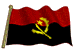 flaga-angoli-ruchomy-obrazek-0004