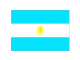 flaga-argentyny-ruchomy-obrazek-0008