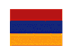 flaga-armenii-ruchomy-obrazek-0005