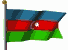 flaga-azerbejdzanu-ruchomy-obrazek-0004
