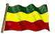 flaga-etiopii-ruchomy-obrazek-0004
