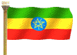 flaga-etiopii-ruchomy-obrazek-0008