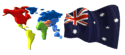 flaga-australii-ruchomy-obrazek-0013