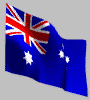 flaga-australii-ruchomy-obrazek-0024