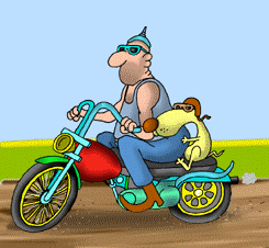 motocykl-ruchomy-obrazek-0001