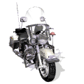 motocykl-ruchomy-obrazek-0051