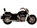 motocykl-ruchomy-obrazek-0093