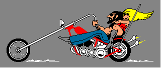 motocykl-ruchomy-obrazek-0101