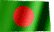 flaga-bangladeszu-ruchomy-obrazek-0001