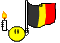 flaga-belgii-ruchomy-obrazek-0002