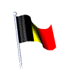 flaga-belgii-ruchomy-obrazek-0010