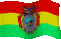 flaga-boliwii-ruchomy-obrazek-0002