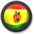 flaga-boliwii-ruchomy-obrazek-0005