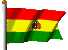 flaga-boliwii-ruchomy-obrazek-0007