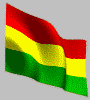flaga-boliwii-ruchomy-obrazek-0012