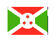 flaga-burundi-ruchomy-obrazek-0007