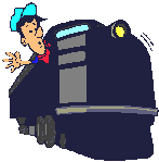 pociag-ruchomy-obrazek-0038