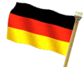flaga-niemiec-ruchomy-obrazek-0021