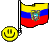 flaga-ekwadoru-ruchomy-obrazek-0003