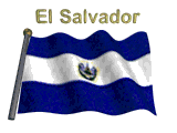 flaga-salwadoru-ruchomy-obrazek-0011