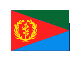 flaga-erytrei-ruchomy-obrazek-0006