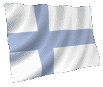flaga-finlandii-ruchomy-obrazek-0016