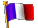flaga-francji-ruchomy-obrazek-0004