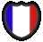flaga-francji-ruchomy-obrazek-0011