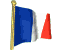 flaga-francji-ruchomy-obrazek-0012