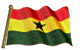 flaga-ghany-ruchomy-obrazek-0005