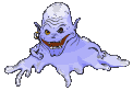 https://www.gify.net/data/media/77/duch-ruchomy-obrazek-0066.gif