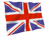 flaga-wielkiej-brytanii-ruchomy-obrazek-0025