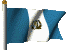 flaga-gwatemali-ruchomy-obrazek-0005