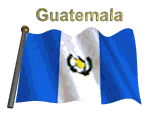 flaga-gwatemali-ruchomy-obrazek-0008
