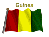 flaga-gwinei-ruchomy-obrazek-0007